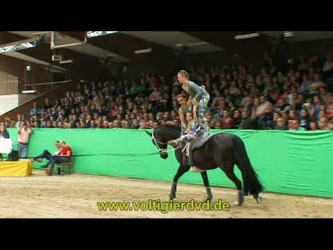 DJM Krumke 2015 Gruppen 02 RSV Neuss Grimlinghausen Junior I