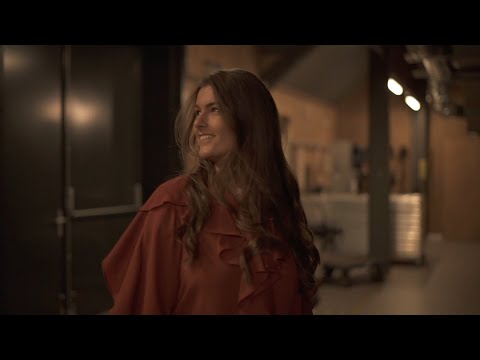 All I Ask - Adele (Cover by Britt Timmers)