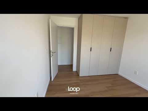 Video de YouTube - Apartamento en Venta de 1 dormitorio con  Garage en Cordón Sur, Montevideo