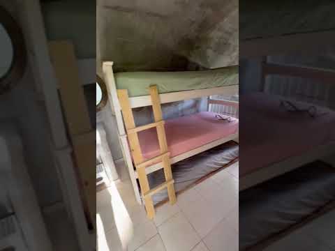 Video 1