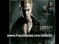 Filme Crepusculo Wmv