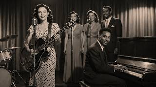 VIGIAI IRMÃOS!!! (Hino 110 CCB) | Uma versão Country Blues que vai tocar sua alma 🎹