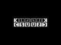 Klasky Csupo Effects 6