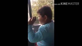 Download lagu Noaptea târziu feat. Emilut - O Zacusca Vine De La Emiluț mp3