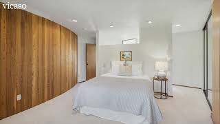 3330 north narrows drive 1080p