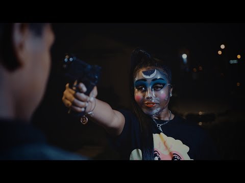 No Heart Tazz x No Heart Swish - Wrong Move (Dir. by @rich_nerds_productions)