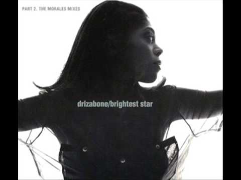 Drizabone Brightest Star Morales Classic