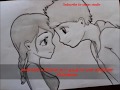 Enakena Yerkanave Song For Whatsapp Status