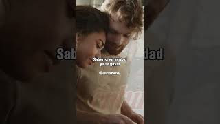 Dime Si Te Gusto - Aventura