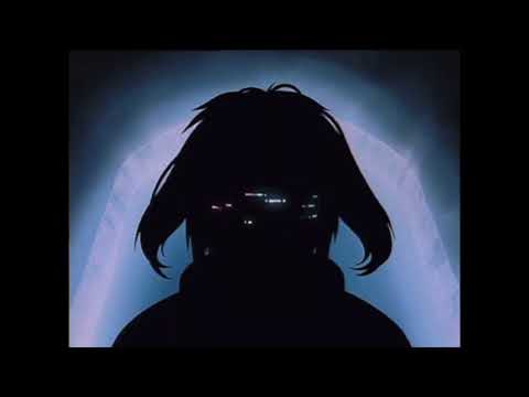 [free] sainte x ashbeck / chill UK rap type beat 2022 - "Deep"