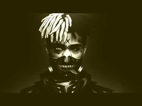 XXXTentacion-King of the dead (Clean)