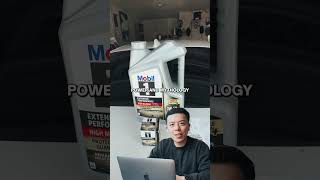 The Hidden Story Behind Mobil’s Pegasus 🐎   #shorts