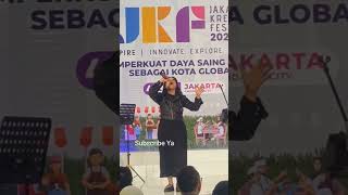 Download lagu Penampilan Memukau Shabrina Leanor Bawain Lagu Yank Wali Di Gandaria City 2025 mp3 Download lagu Penampilan Memukau Shabrina Leanor Bawain Lagu Yank Wali Di Gandaria City 2025 mp3
