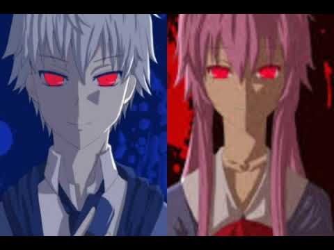 Nightcore - bang bang she shot me one time song