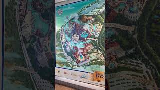 2人🗓️いつか何処かで I FEEL THE ECHO Keisuke Kuwata #いつか何処かで #IFEELTHEECHO #keisukekuwata #桑田佳祐