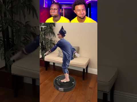 PART 547 | 😂TU RIGOLES😂 , TU RECOMMENCE ...🔄 LA FIN ...😲💦#funny #reaction #trynottolaugh