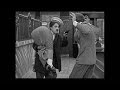 The Bank 1915 Charlie Chaplin Refurbished Full Movie