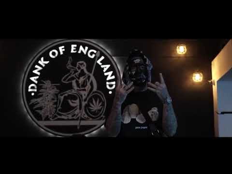 Cartel B.A.E ft. Cecilio G - Live [Music Video] #rap #fyp #freestyle #uk #ukrap #cartelbae #ceciliog