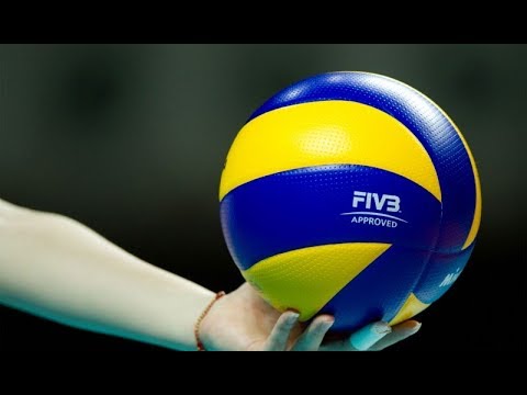 Harjoitusottelu OrPo - LP Kangasala