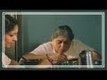 Classic N Comedy Movie Alolam 26 45