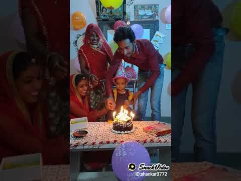 happy birthday lakshit