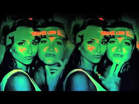 University of Life Episode 6 - Viva Warriors and CAPADI REBELS Sundays in Sankeys - 2014