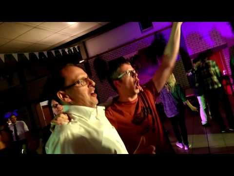 Schützenfest in Bellersen 2016