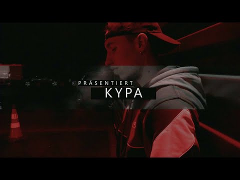 KICK ´N 16ER | S01F01 | Kypa