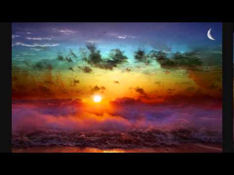 Ilgaz - Uplifting Seasons 2