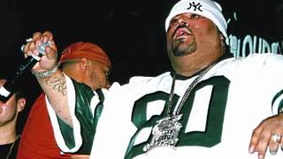 Big Punisher - Who is a Thug (Easy Mo Bee Remix)