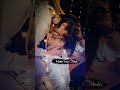 Kitna Pagal Dil Hai Andaaz Songs Akshay Kumar Lara Dutta Kumar Sanu Love Romantic Song