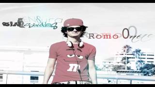 No dejemos - Romo One Ft Remek - ROMO ONETV - 2011