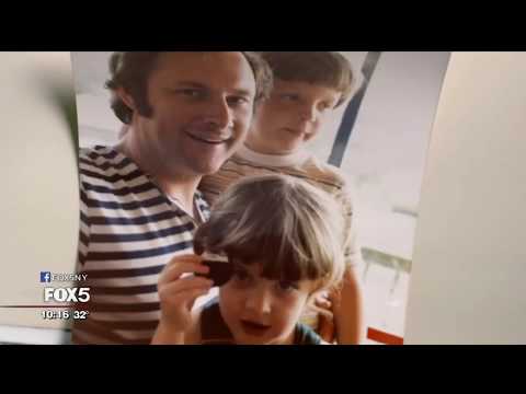 Revisiting the deadly Stouffer's Inn fire of 1980