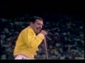 Queen - Under Pressure (HQ) (Live At Wembley 86 ...