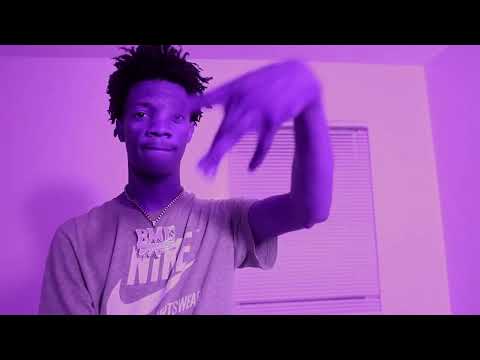 Bodiefrmda6ix - On Ya Neck (Official Video)
