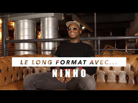 Ninho : DESTIN, évolution, mélancolie, réseaux sociaux, Jul, Niska, Dadju, Fally Ipupa ...