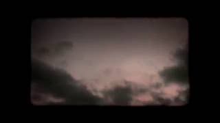 Lina Tullgren - Older