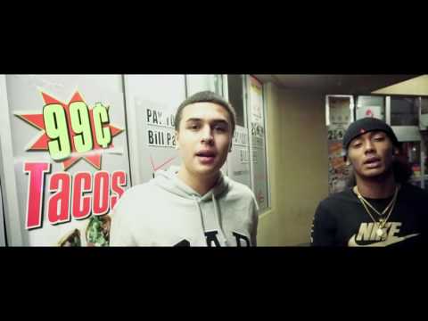 SethiiShmactt - You Ain't Ballin' (Official Music Video)