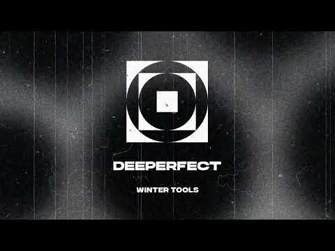 Caal, Baum - Fun Division (Original Mix)