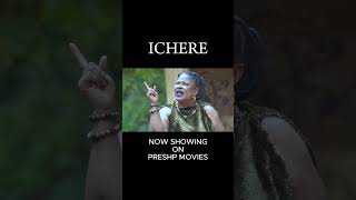 Download lagu ICHERE #movie #nollywoodmovies #film #africanmovies #comedy #nollywoodmovie #nollywood mp3 Download lagu ICHERE #movie #nollywoodmovies #film #africanmovies #comedy #nollywoodmovie #nollywood mp3