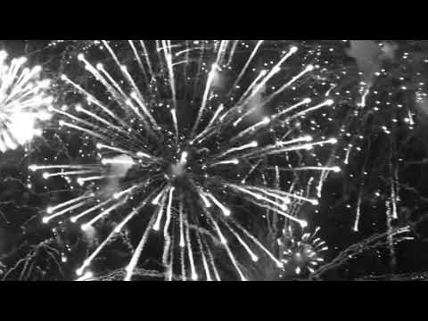 Say Yeah - Mnelia (Sped up)