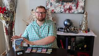 unknown - Burano video thumbnail