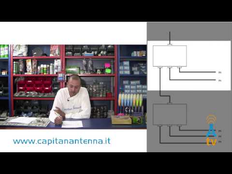 Se il mal di pancia indietro Che possono essere adottate per il mal di schiena