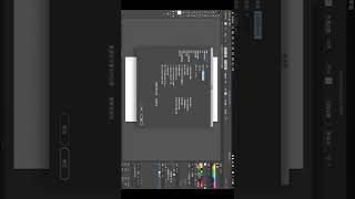Ai基础教程——优化首选项（六） ai ai教程 设计 adobe #Short #Shorts