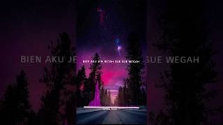 Download lagu Story WA terbaru | kartonyono medot janji mp3