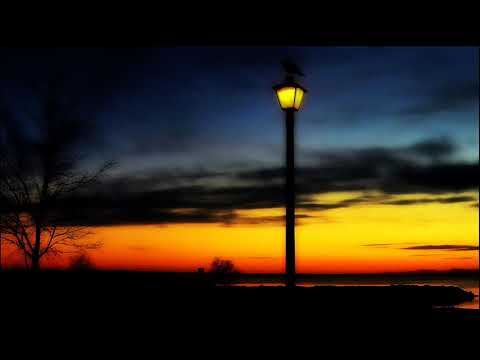 Ronski Speed & Stoneface & Terminal - Incognition (Club Mix (MoSeS_exe)) [TRANCEMYDELIVRANCE]