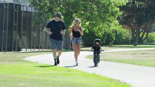 Video 3 trigger image