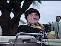 Rajkumar Attitude Dialogue Hindi Whatsappstatus
