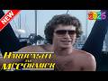 Hardcastle And McCormick Flying Down To Rio Full Episodes Action Crime Drama 2026