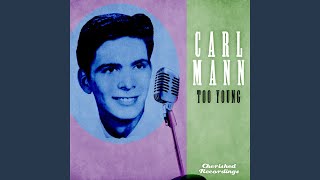 Stop the World and Let Me Off